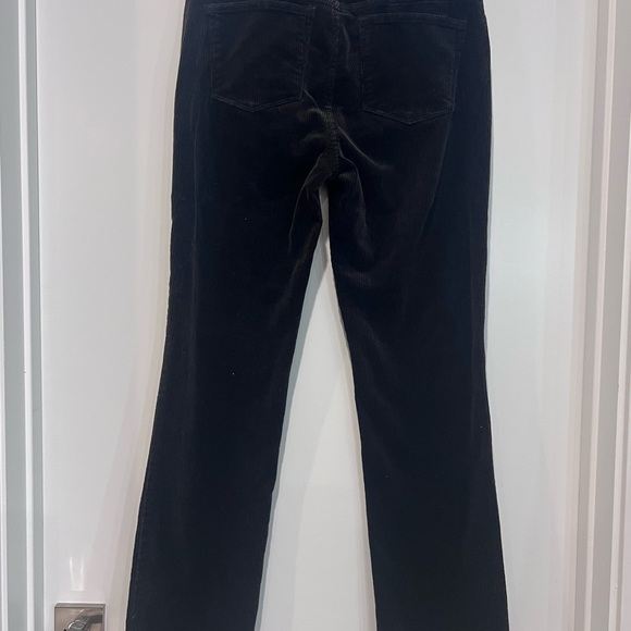 Ralph Lauren corduroy pants - Picture 4 of 6